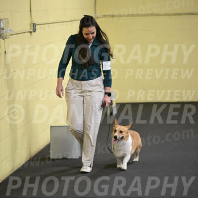 SAT202_0044