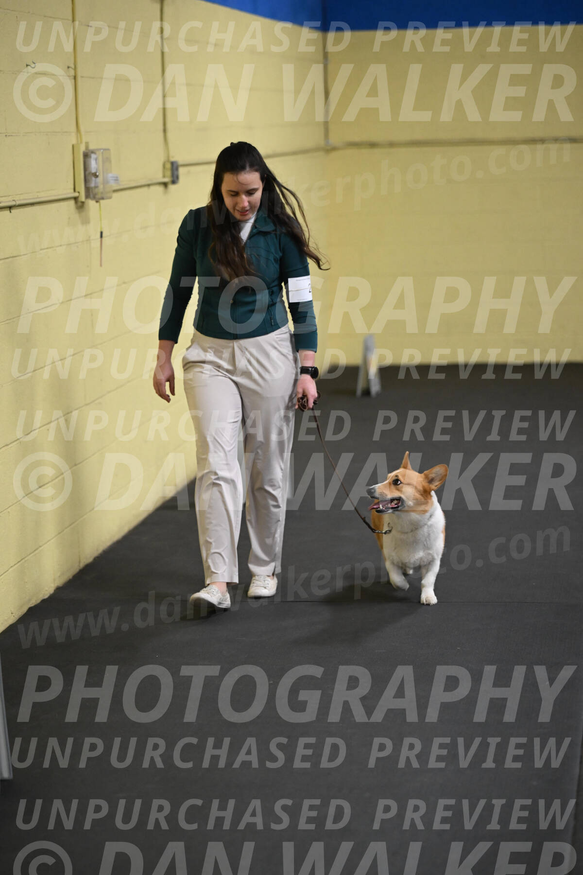 SAT202_0057