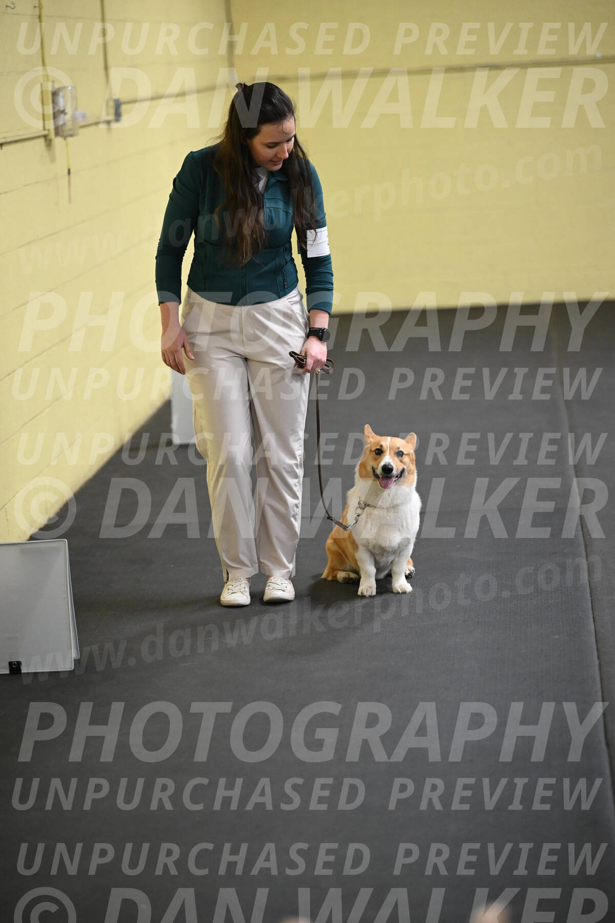 SAT202_0079