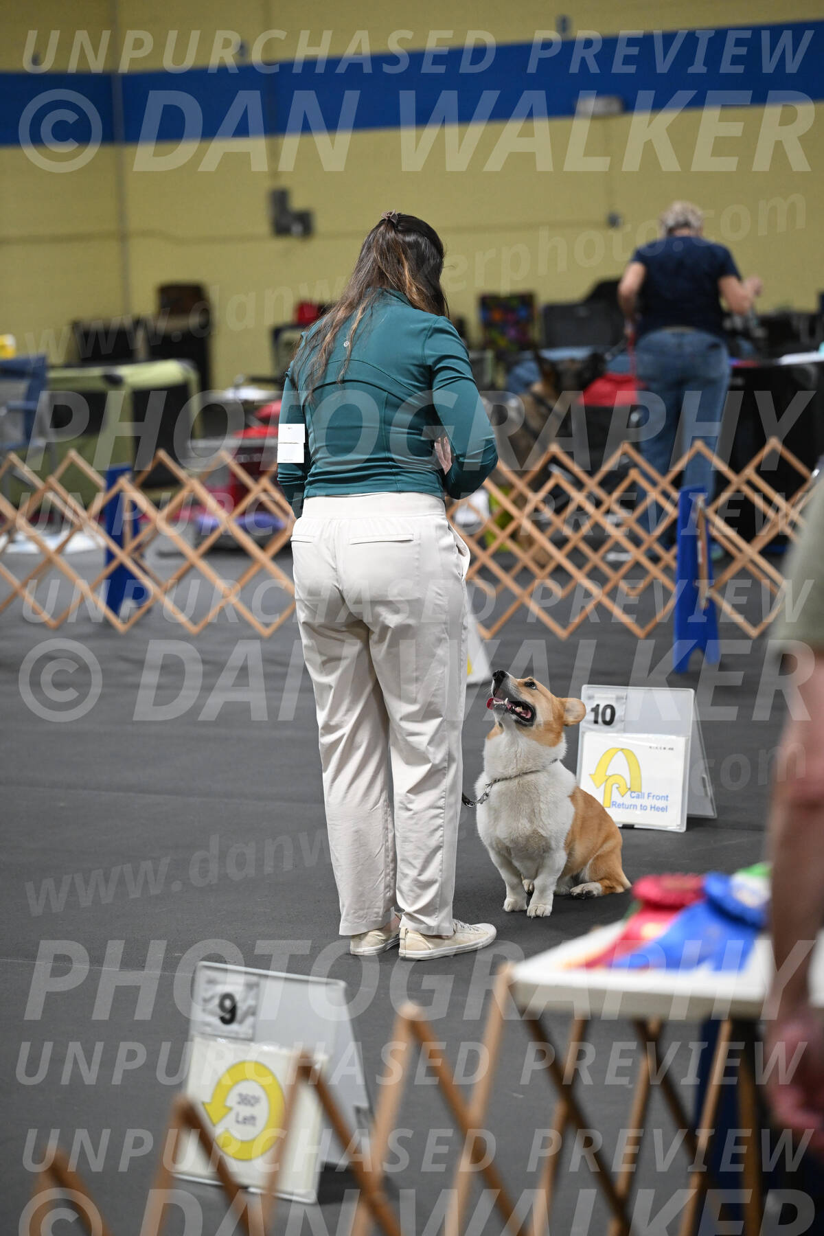 SAT202_0087