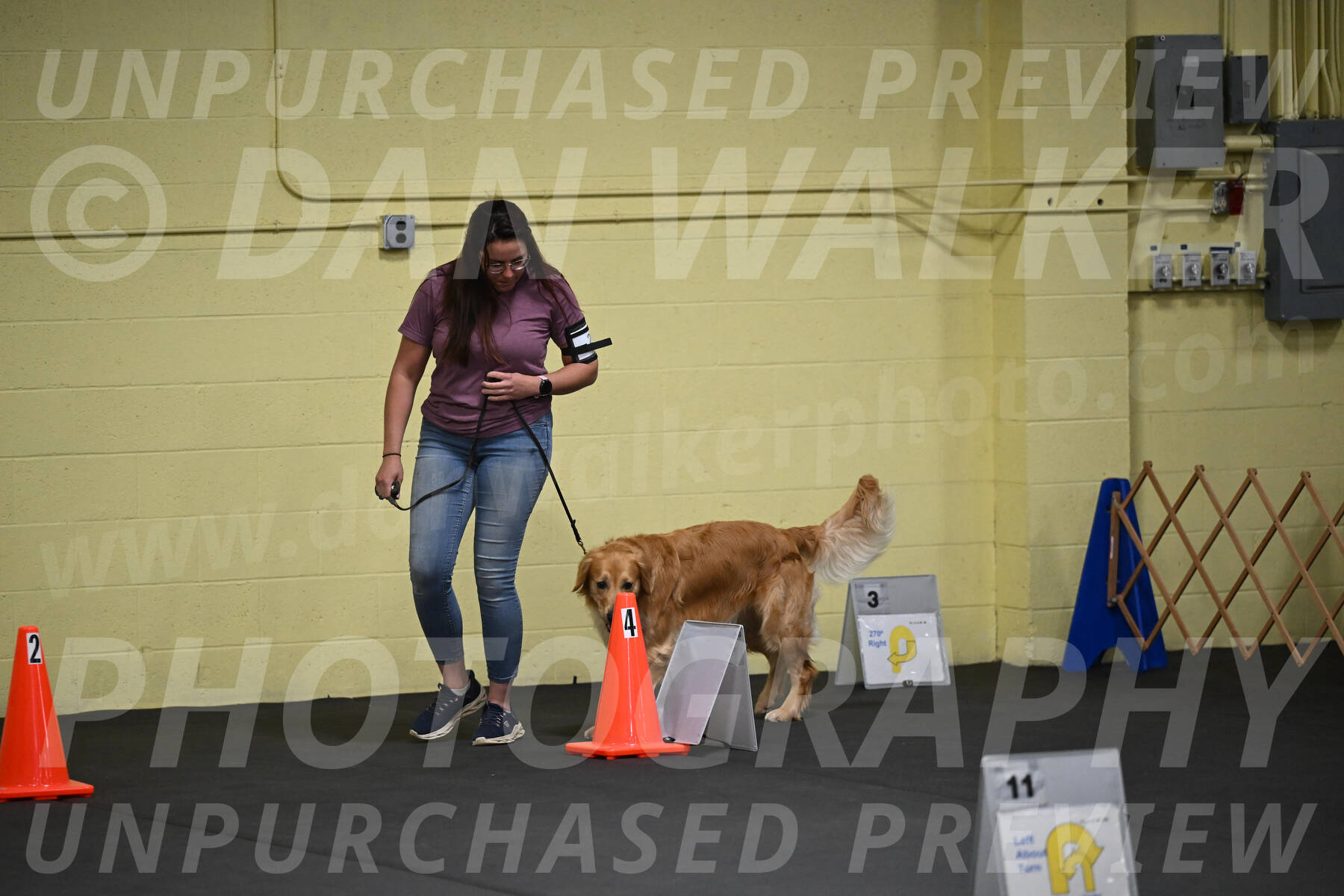 SAT203_0014