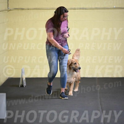 SAT203_0044
