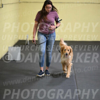SAT203_0056