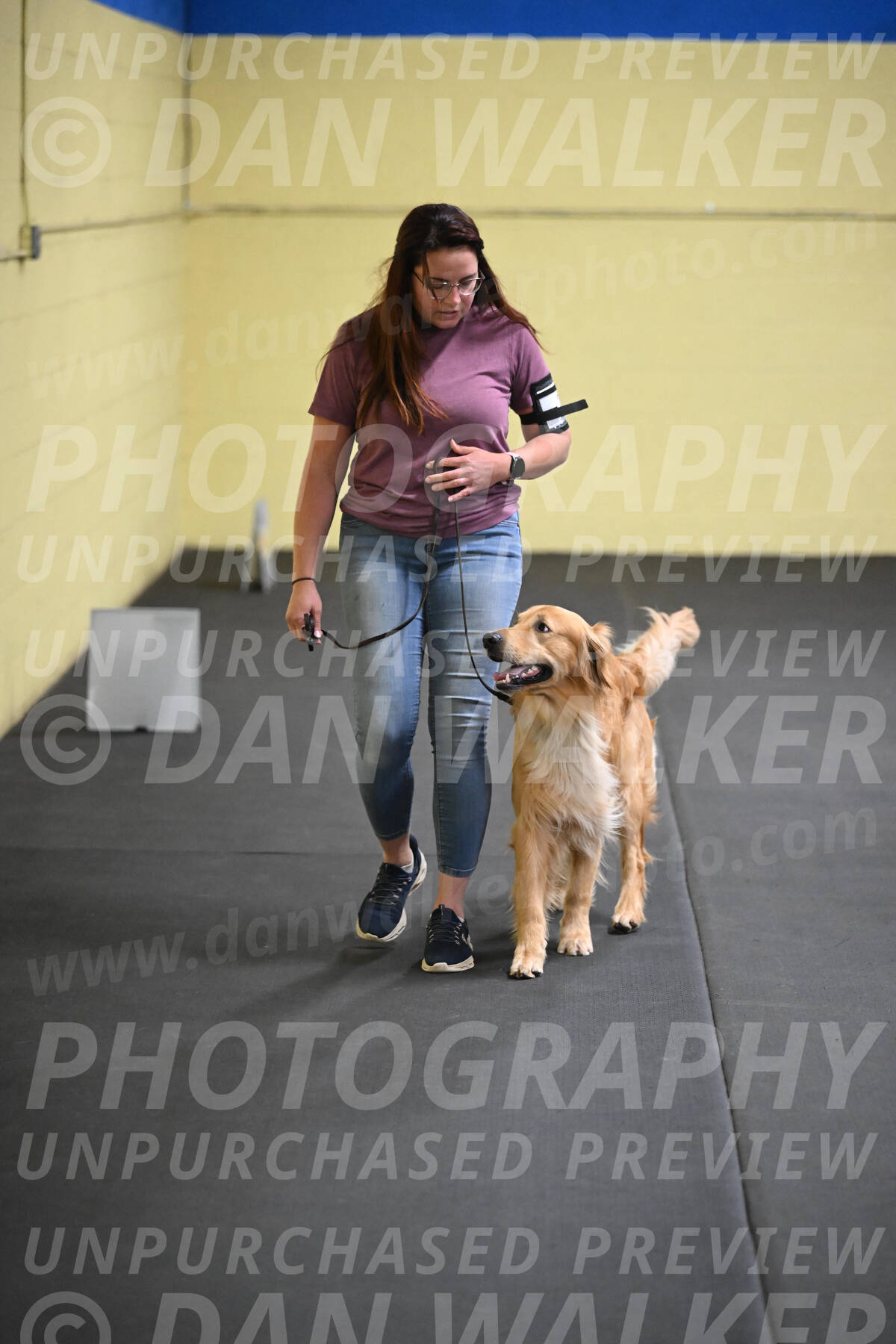 SAT203_0061