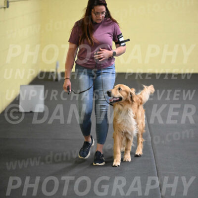 SAT203_0061