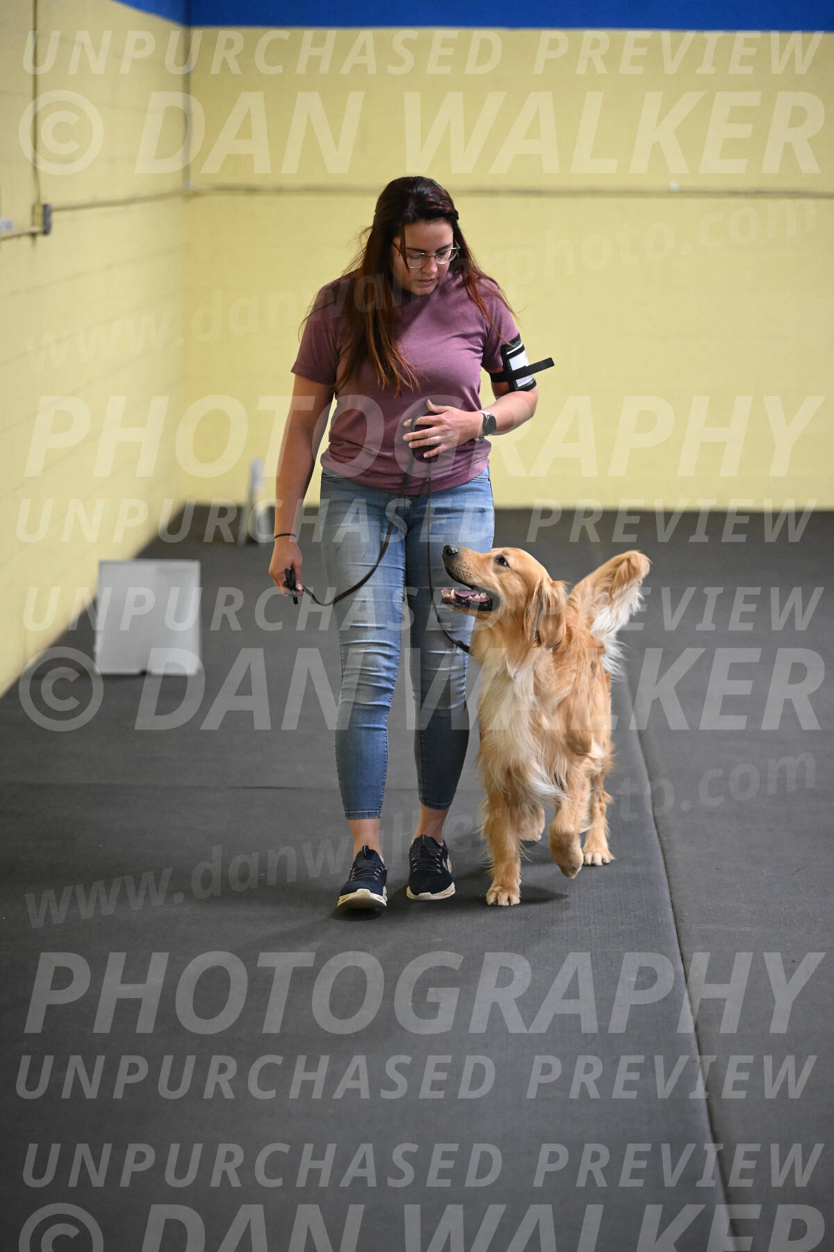 SAT203_0063