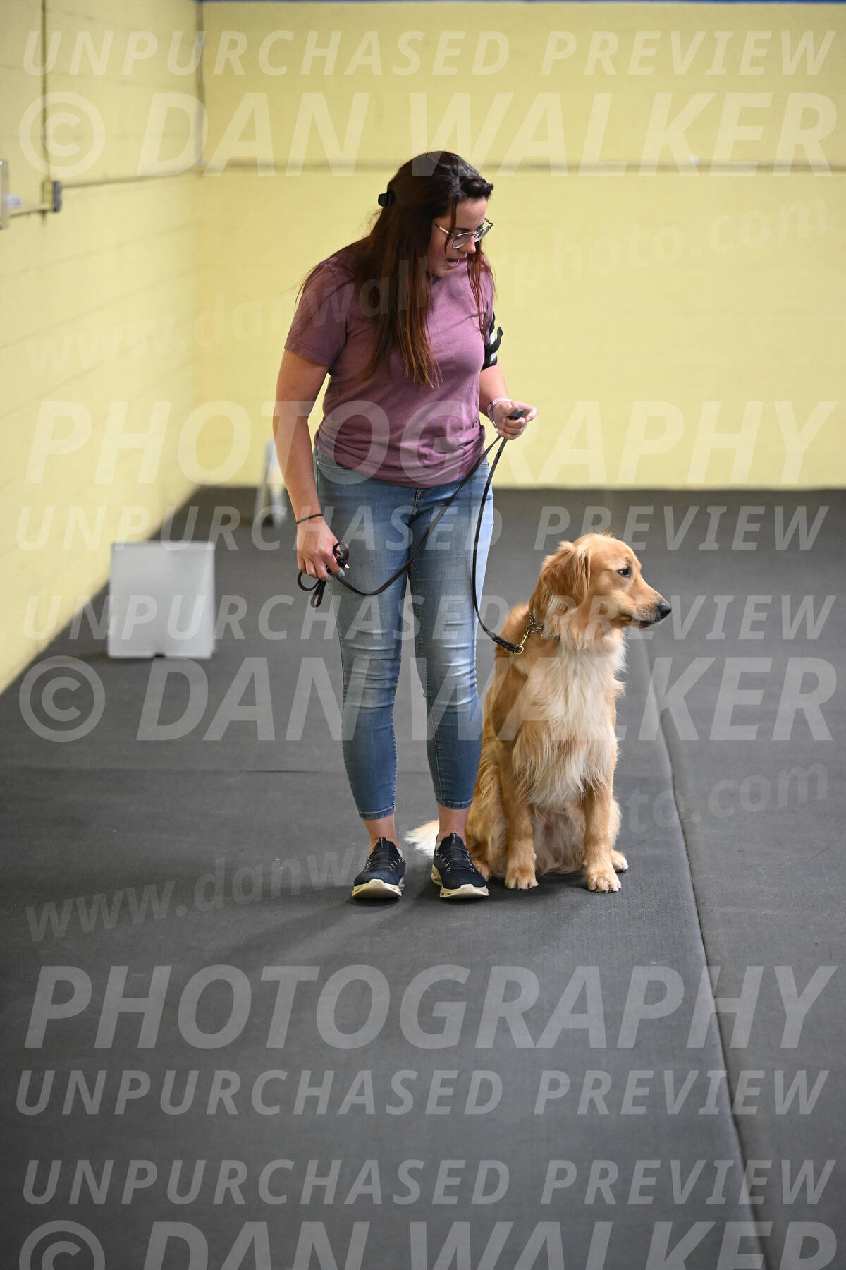 SAT203_0066