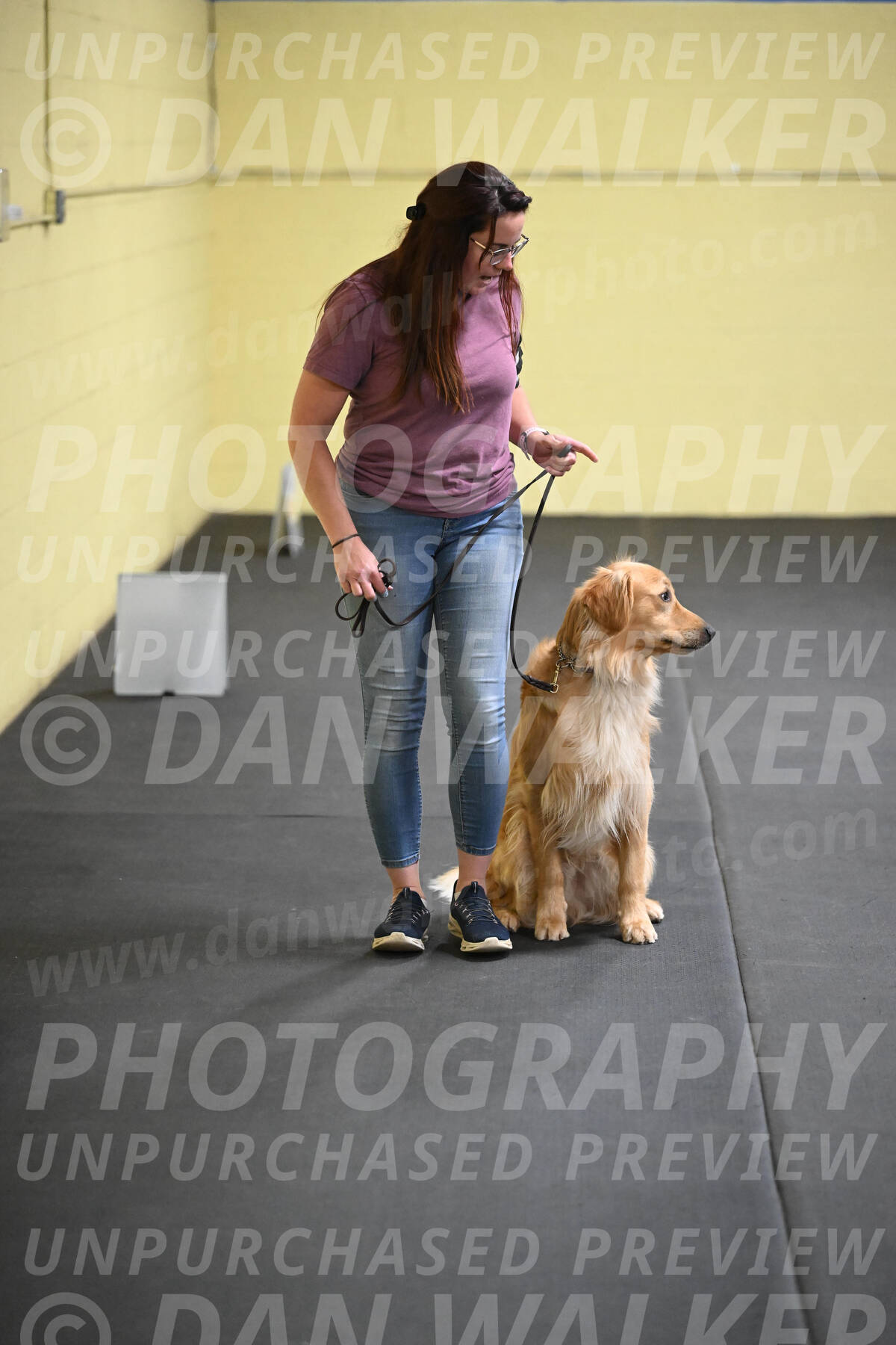SAT203_0067