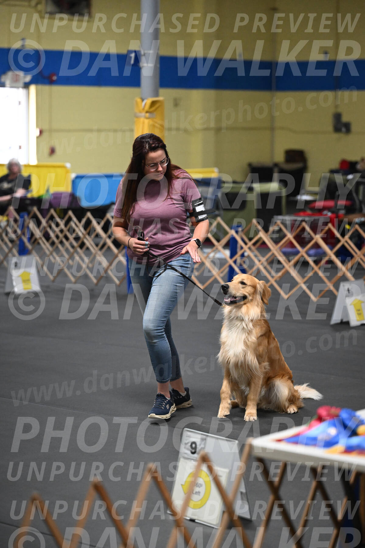 SAT203_0092