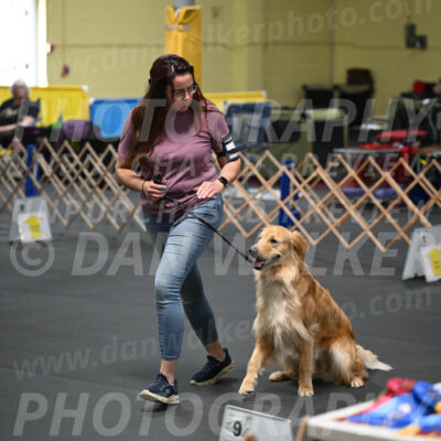 SAT203_0093