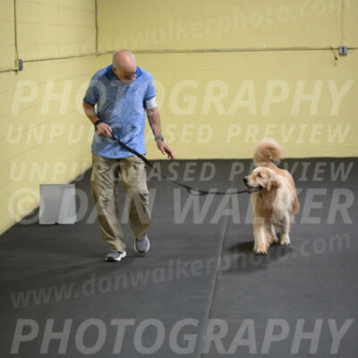 SAT204_0063