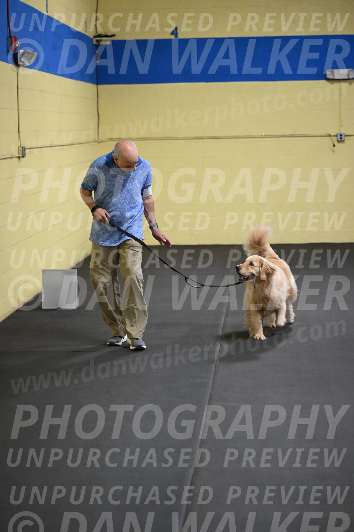SAT204_0064