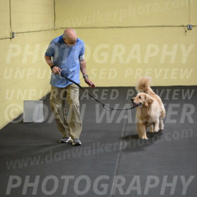 SAT204_0064