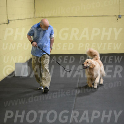 SAT204_0065