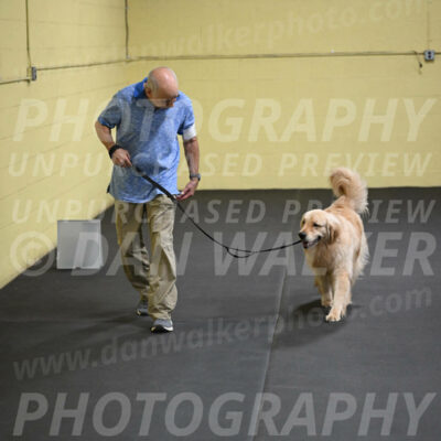 SAT204_0066