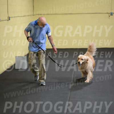 SAT204_0067