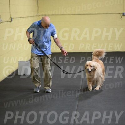 SAT204_0068