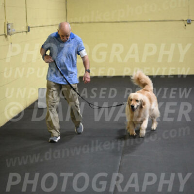 SAT204_0071