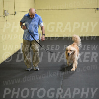 SAT204_0072