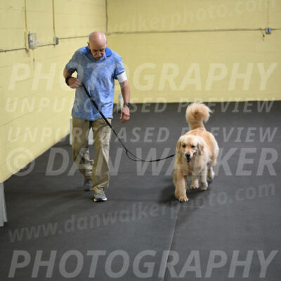 SAT204_0074