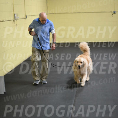 SAT204_0076