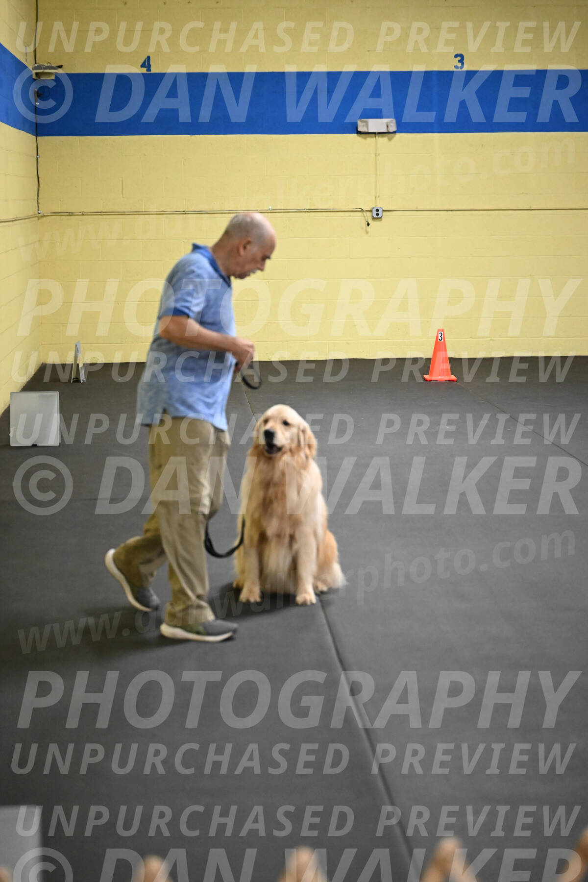 SAT204_0082