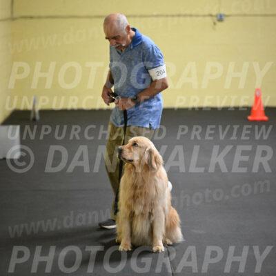 SAT204_0091