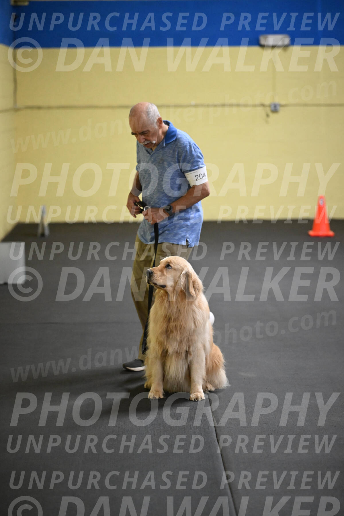 SAT204_0091