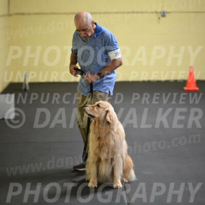 SAT204_0092
