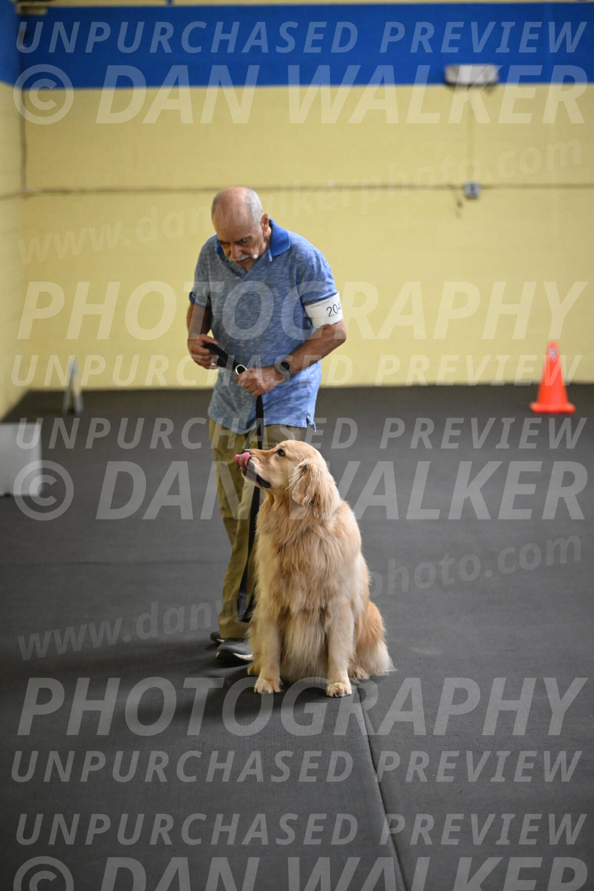 SAT204_0093