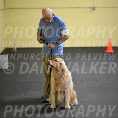 SAT204_0093