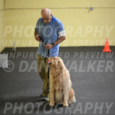 SAT204_0094