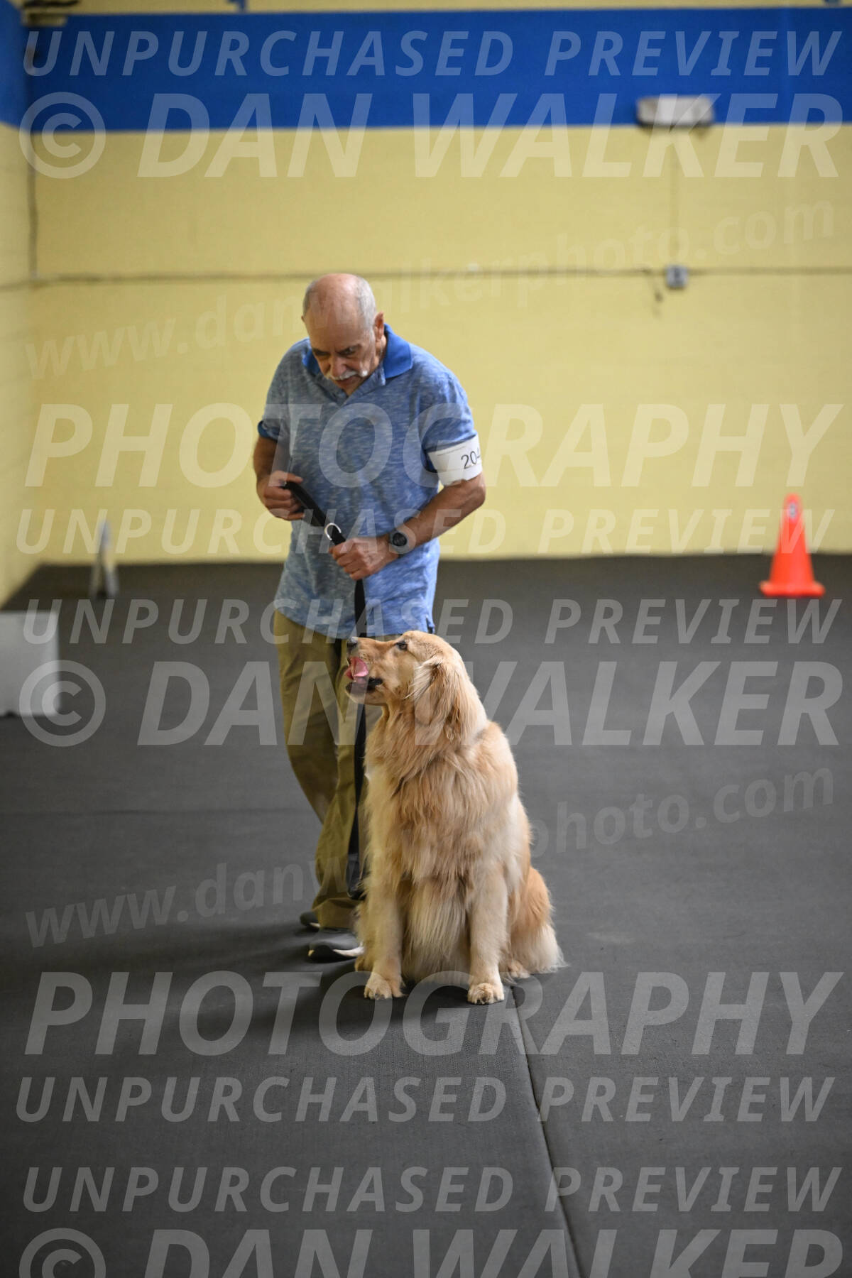 SAT204_0094