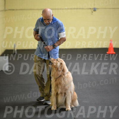 SAT204_0095