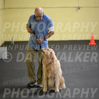 SAT204_0096