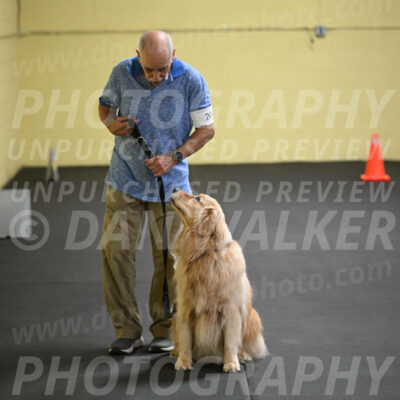 SAT204_0097