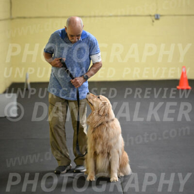 SAT204_0098