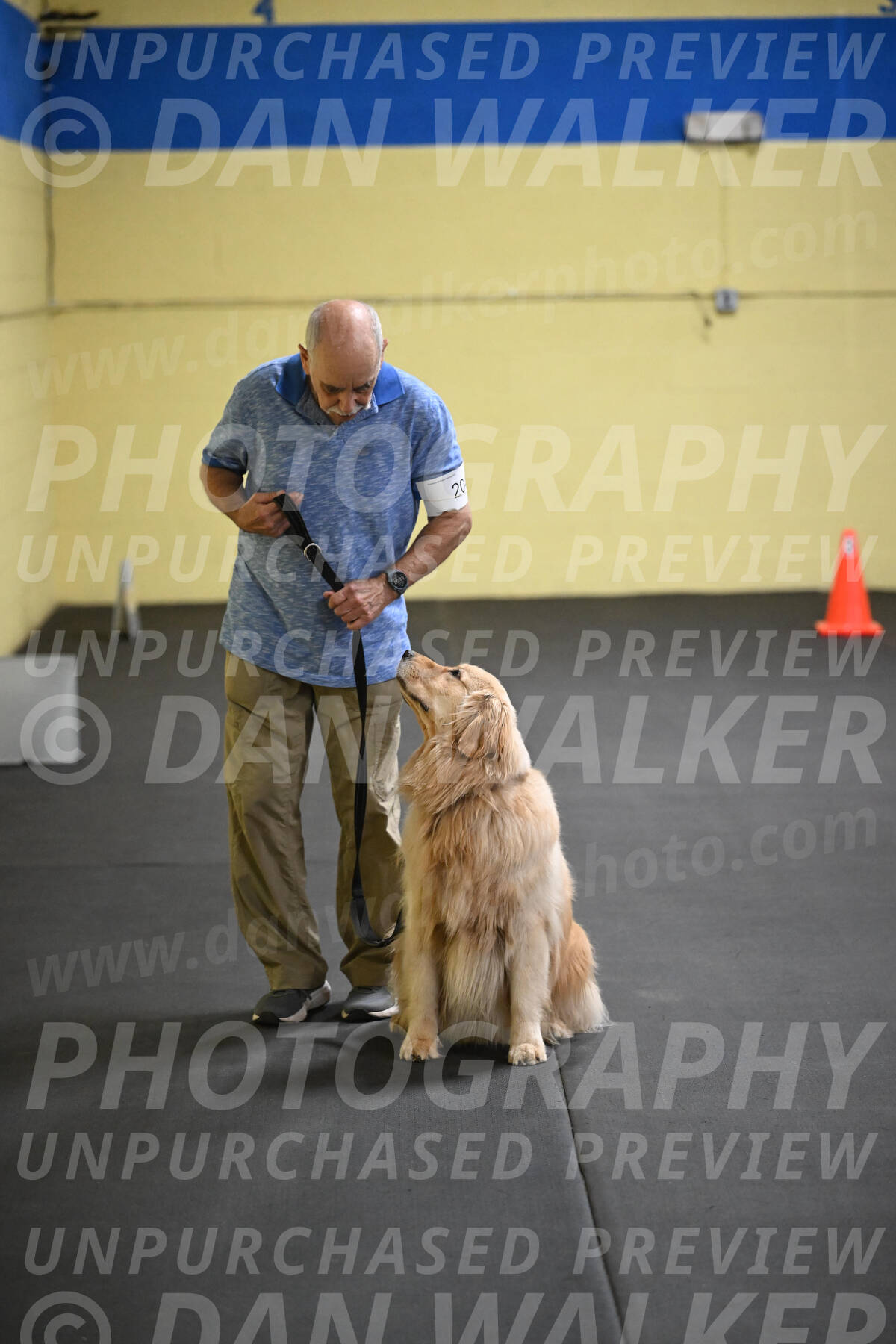 SAT204_0098