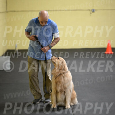 SAT204_0099