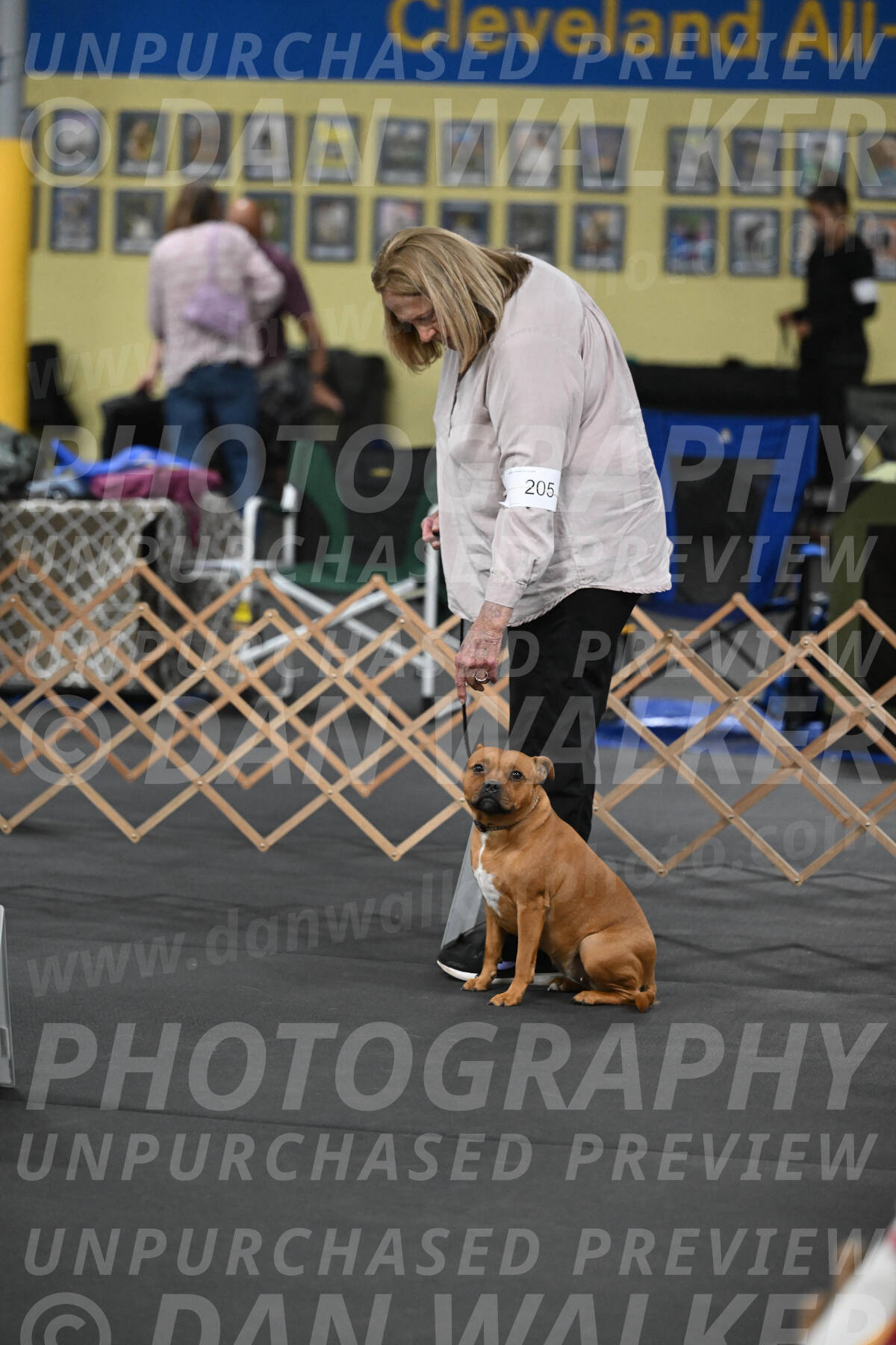 SAT205_0012