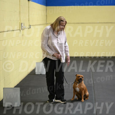 SAT205_0093