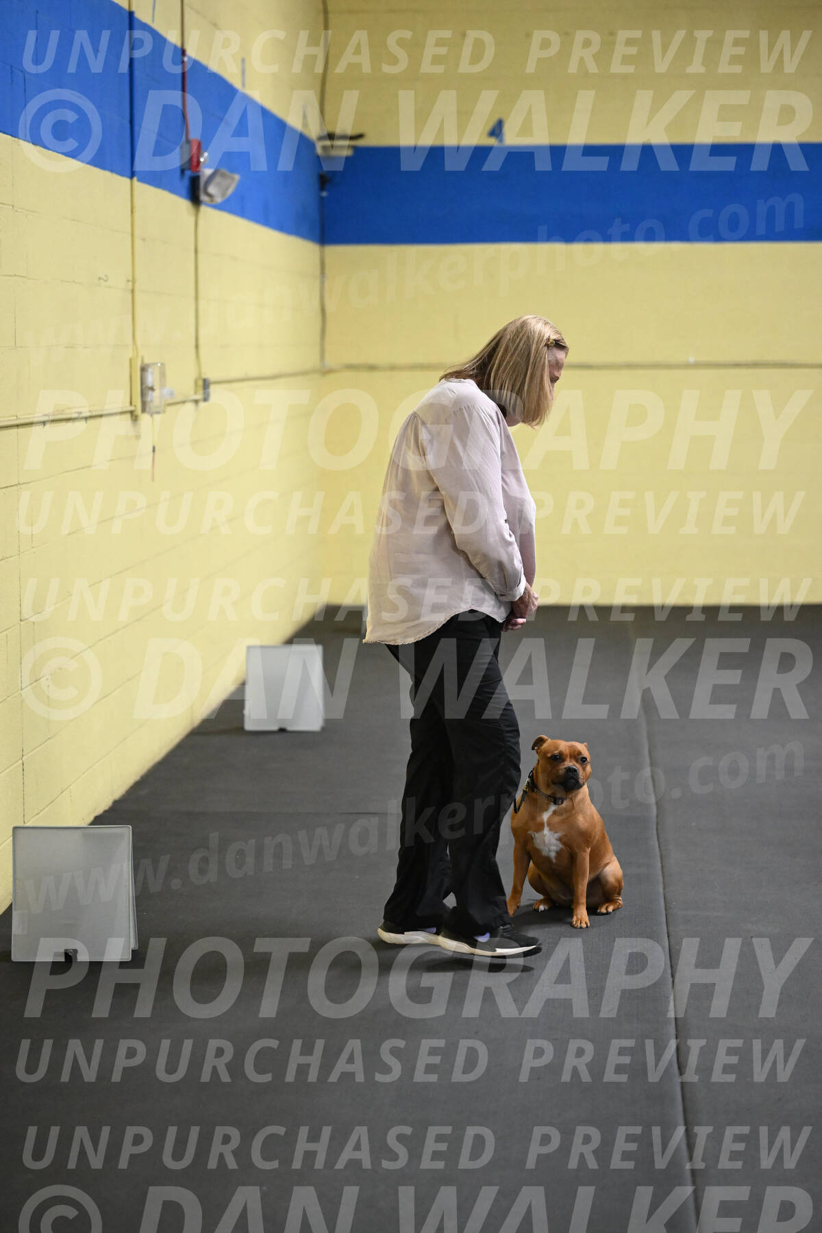 SAT205_0096