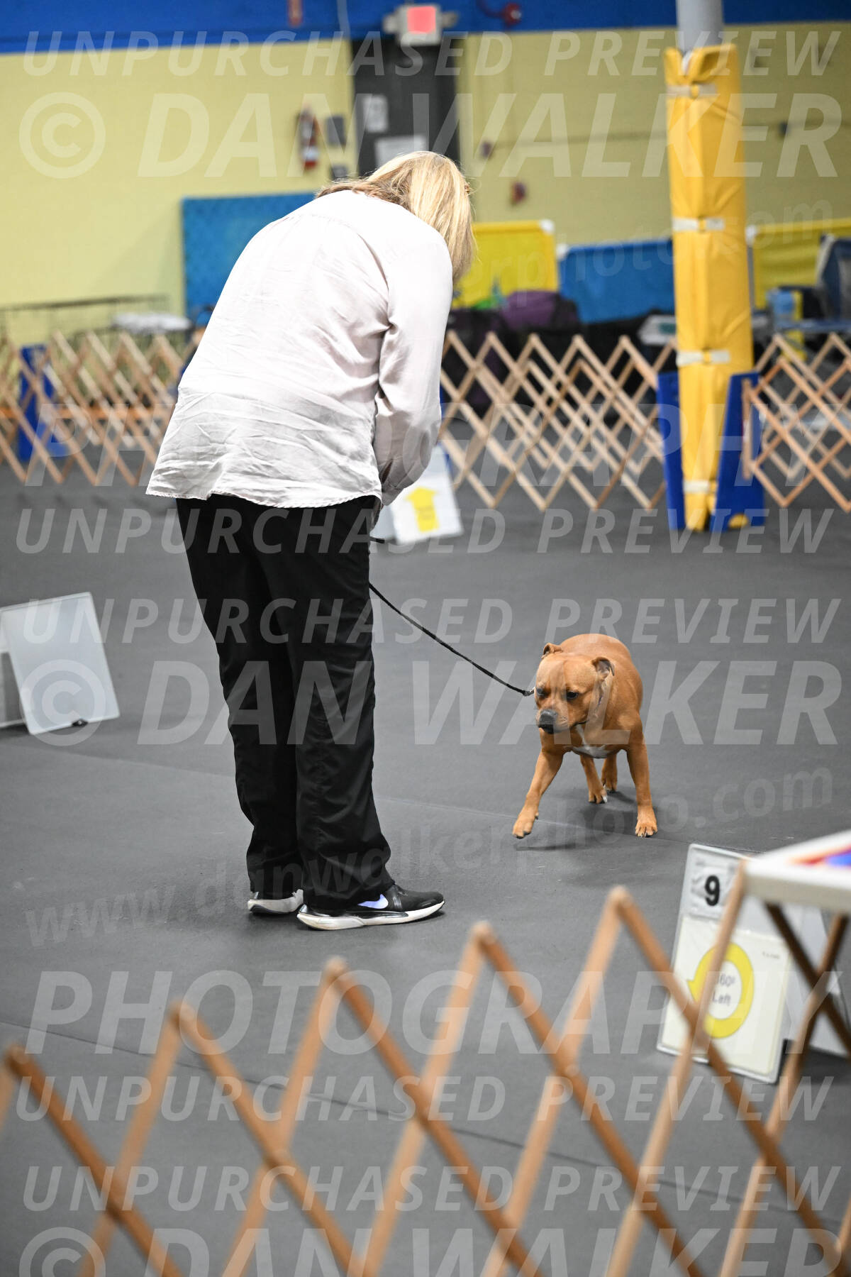 SAT205_0109