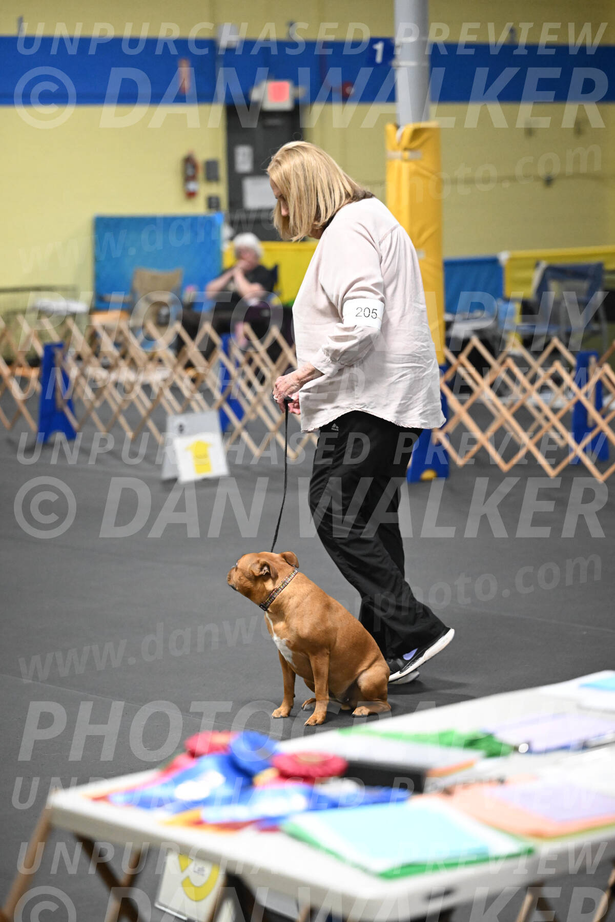 SAT205_0114