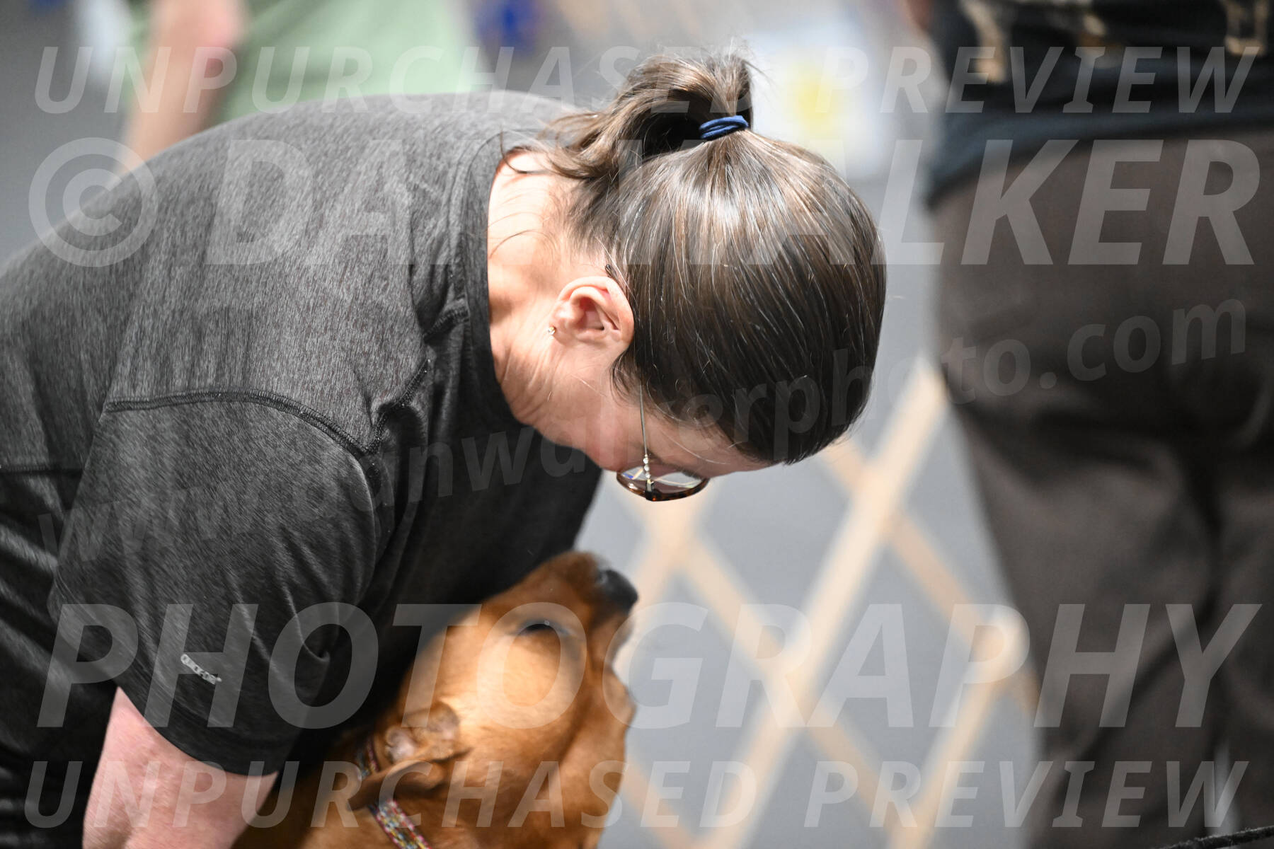 SAT205_0136