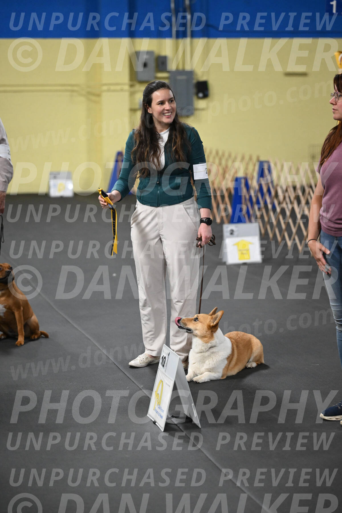 SAT205_0158