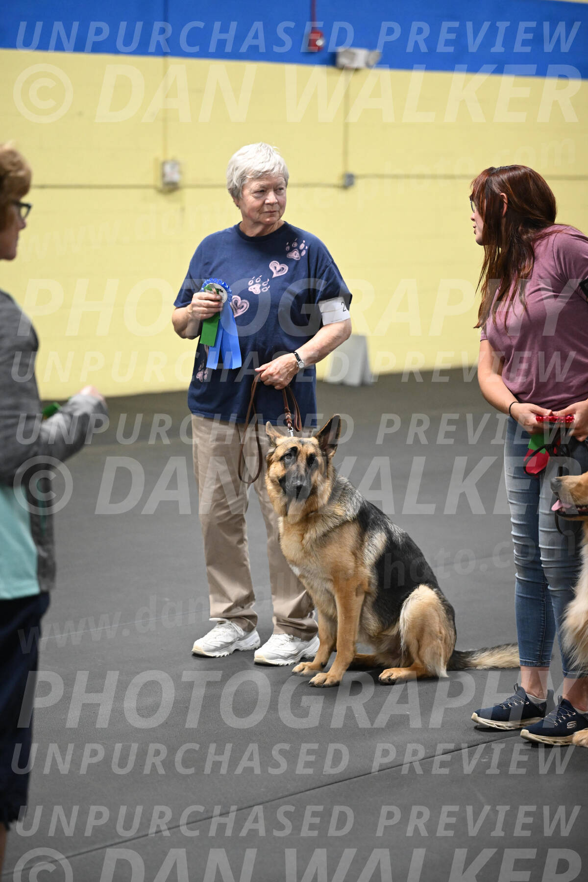 SAT205_0170