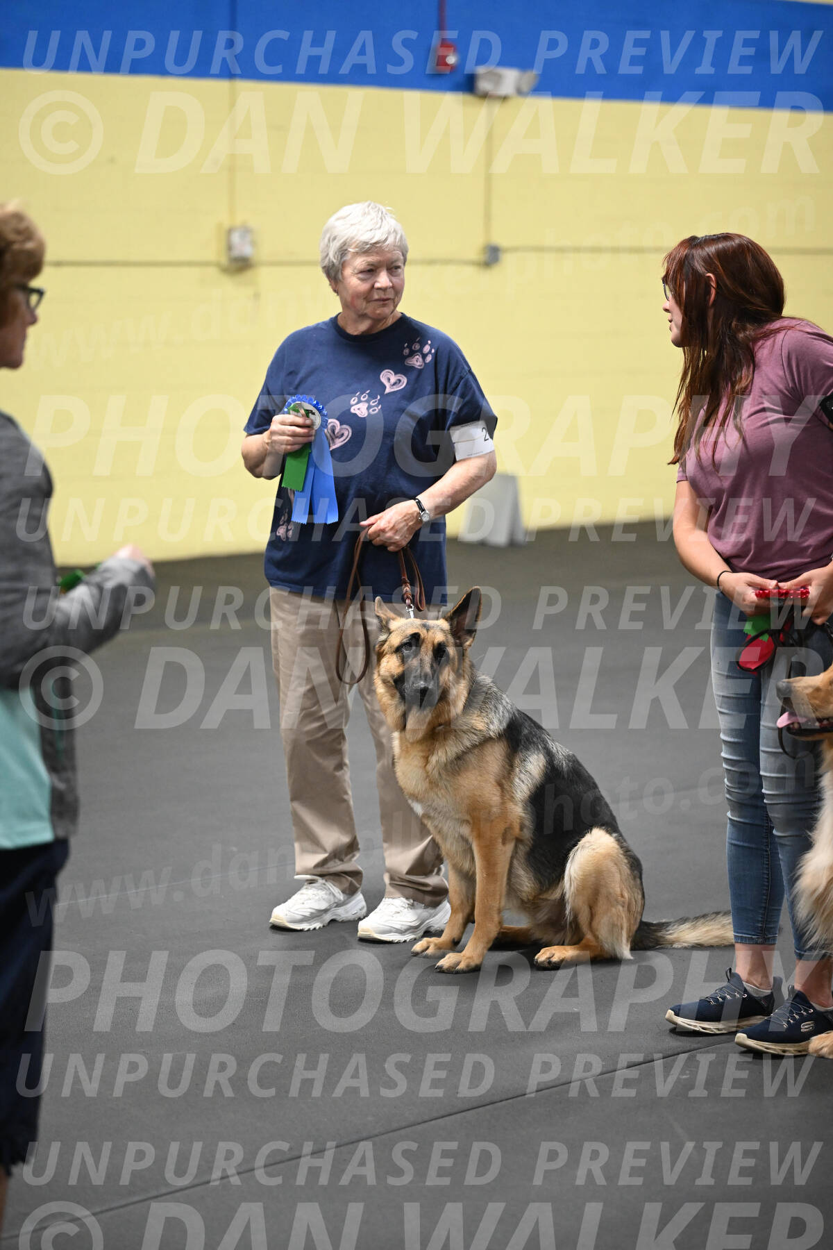 SAT205_0171