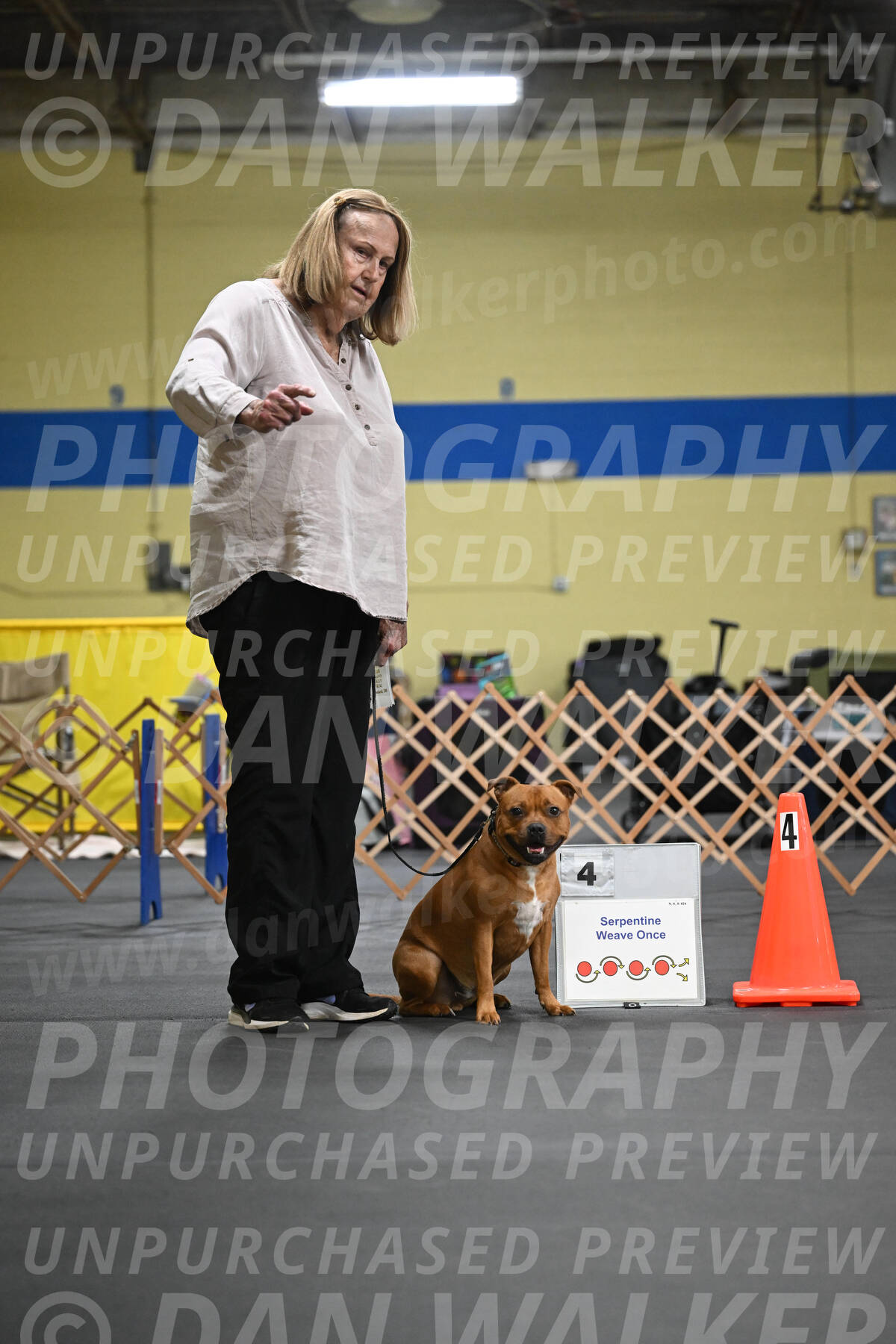 SAT205_0174