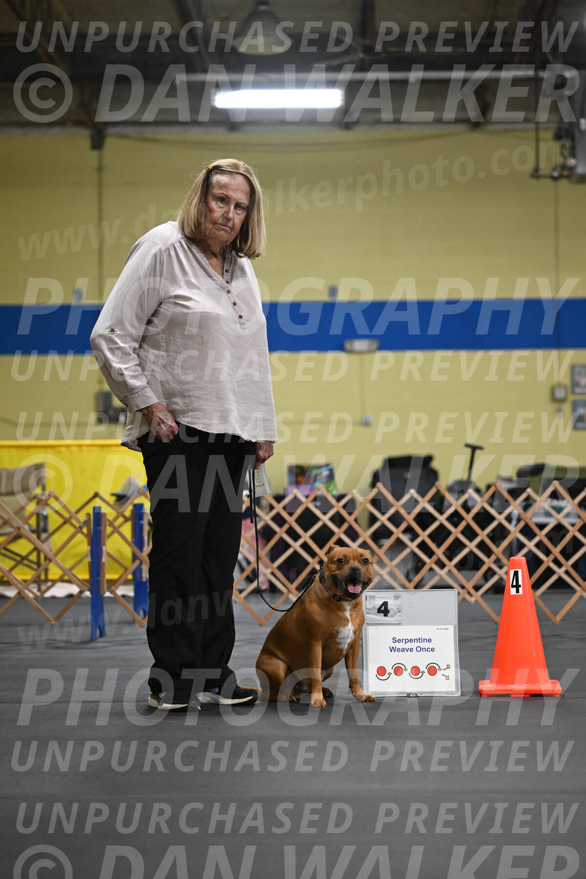 SAT205_0184